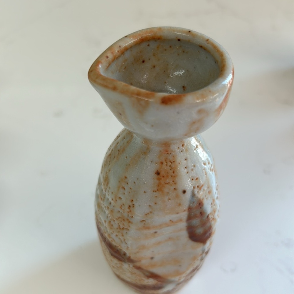 Ceramic Same set - Picture 3 of 9